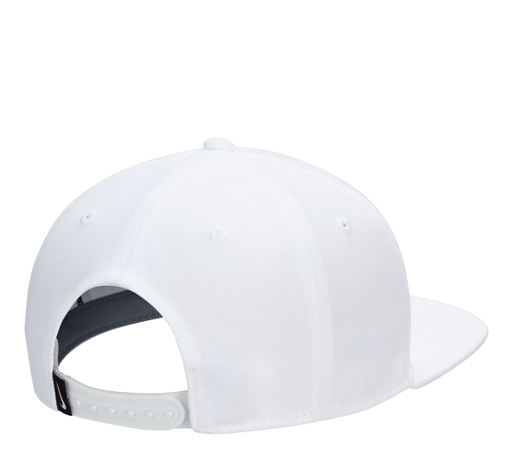 Nike Dri-Fit Pro Hat