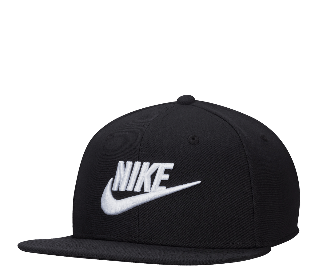 Nike Dri-Fit Pro Hat