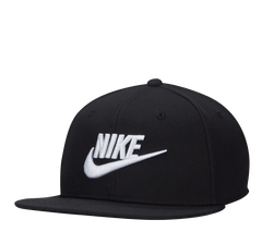 Nike Dri-Fit Pro Hat