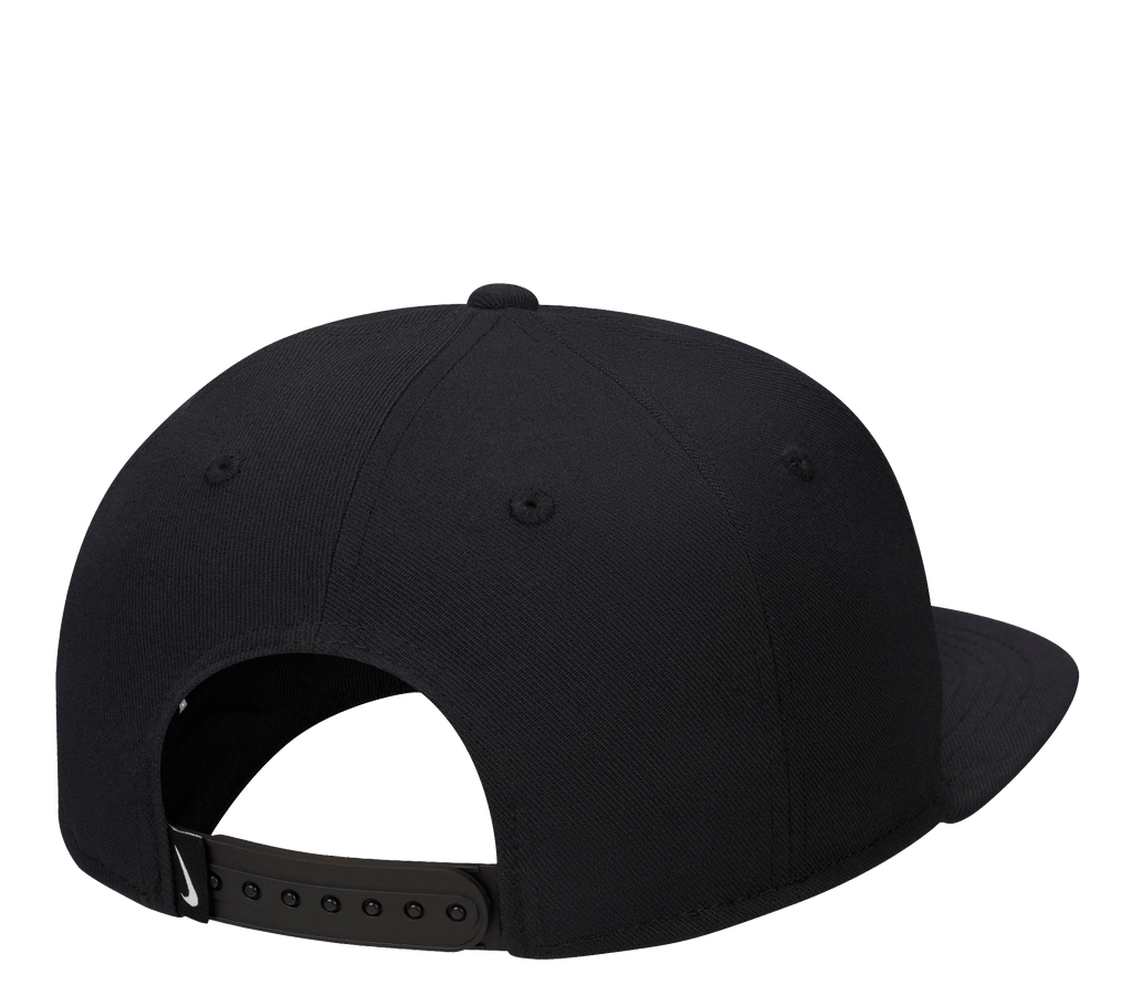 Nike Dri-Fit Pro Hat