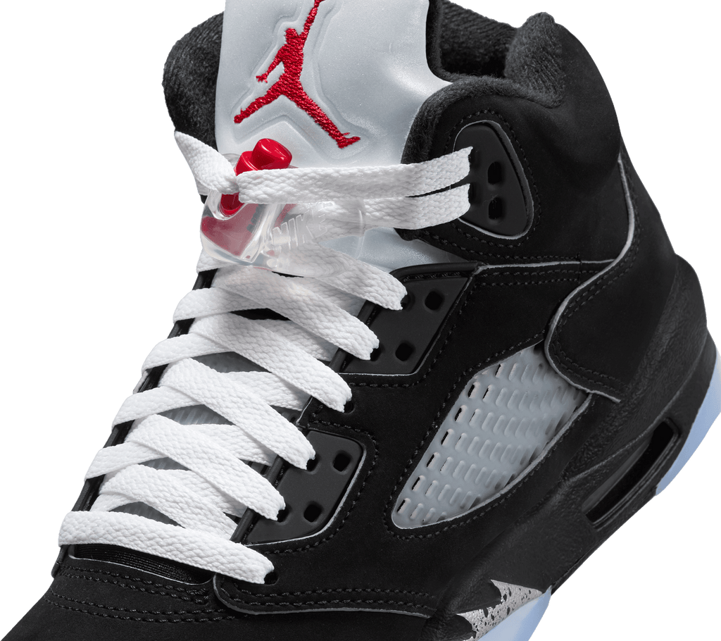 Air Jordan 5 Retro GS "Reimagined" (Grade School)