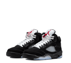 Air Jordan 5 Retro GS "Reimagined" (Grade School)