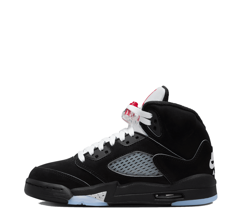 Air Jordan 5 Retro GS "Reimagined" (Grade School)