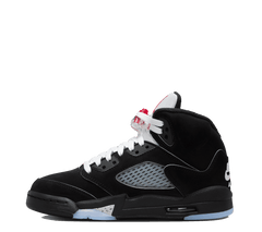 Air Jordan 5 Retro GS "Reimagined" (Grade School)