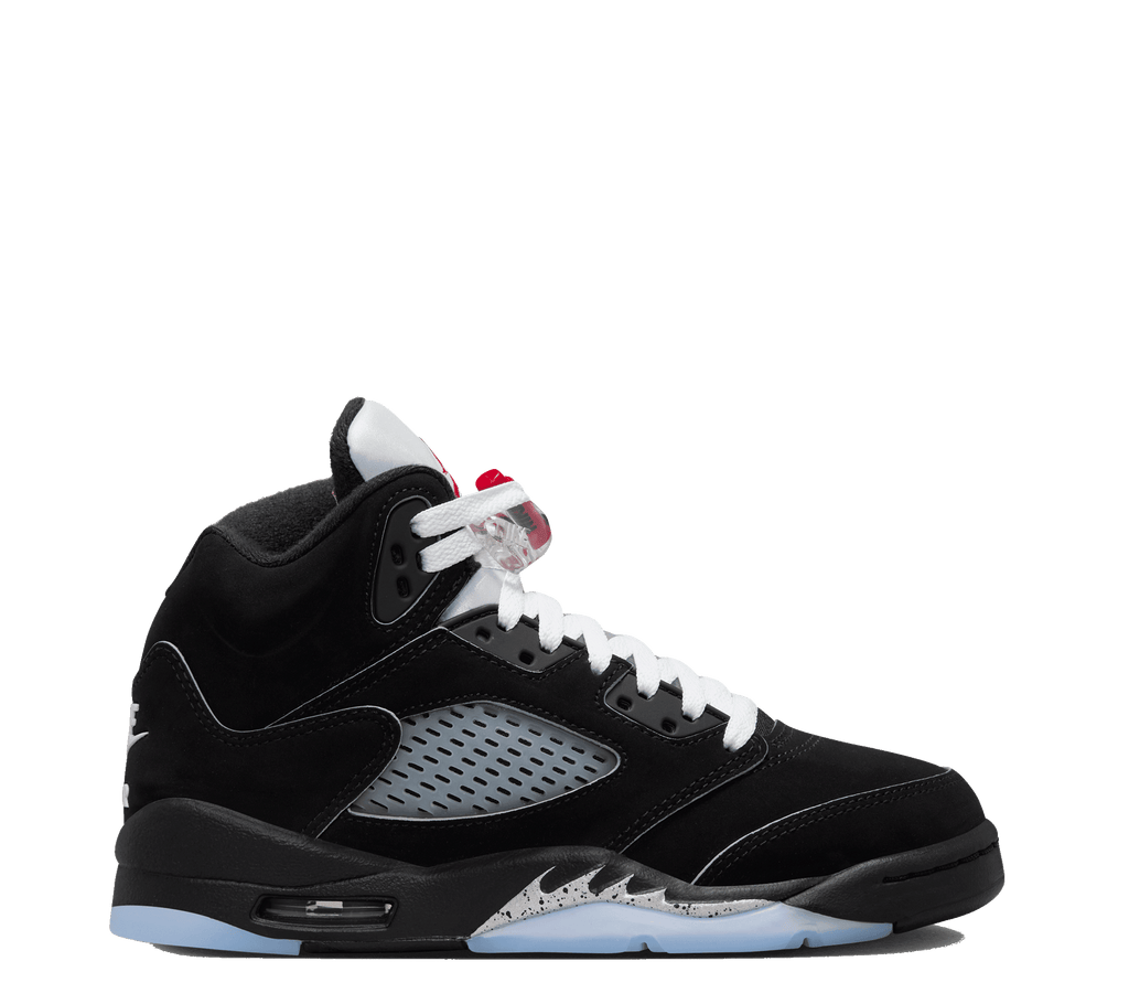 Air Jordan 5 Retro GS "Reimagined" (Grade School)