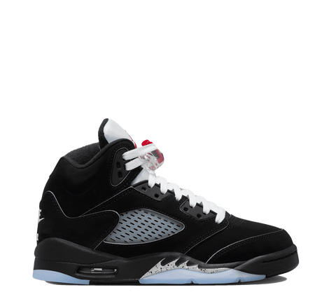 Air Jordan 5 Retro GS "Reimagined" (Grade School)