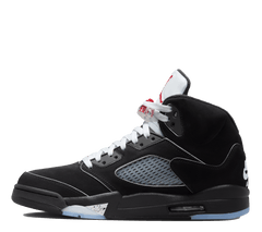 Air Jordan 5 Retro "Reimagined"