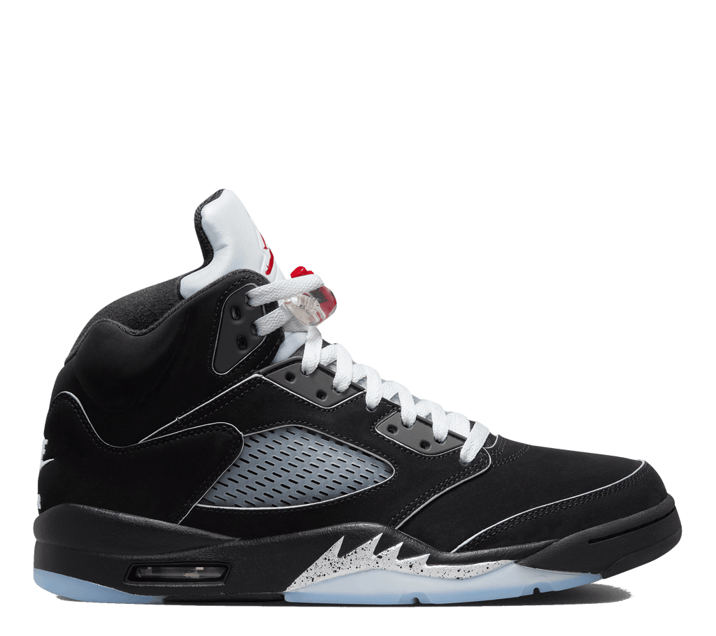 Air Jordan 5 Retro "Reimagined"