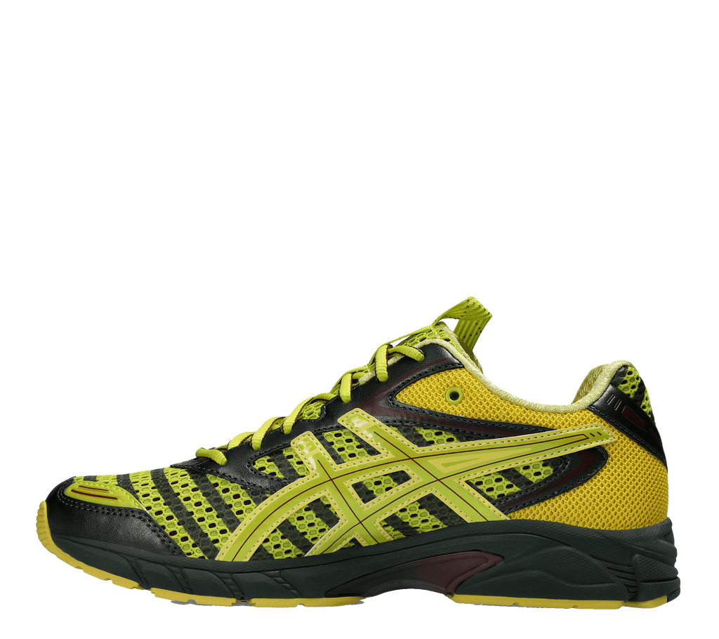 Asics UB9-S GEL-DS Trainer 14