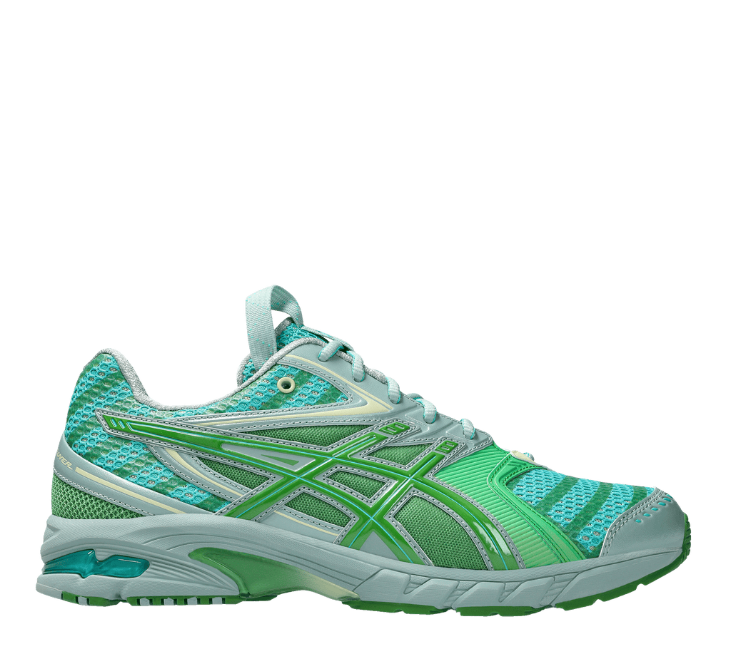 Asics UB9-S GEL-DS Trainer 14