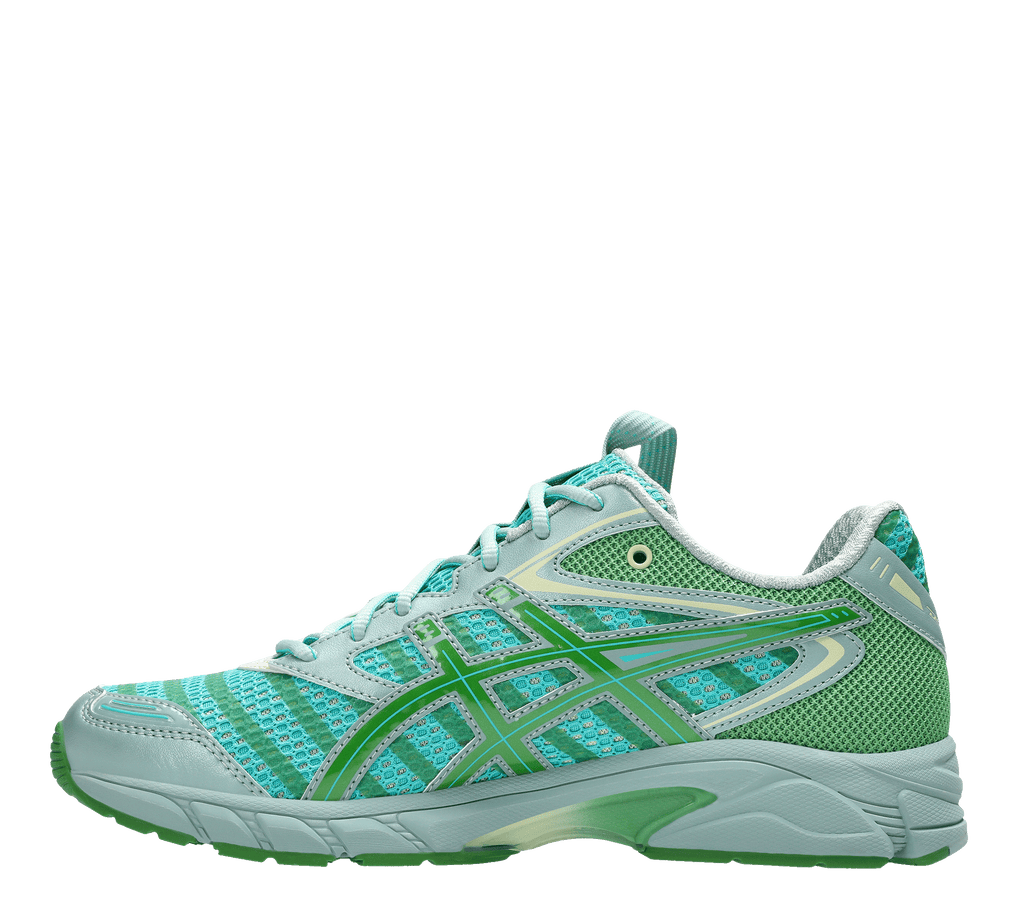 Asics UB9-S GEL-DS Trainer 14