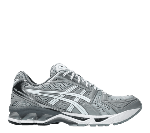 H Beauty & Youth x Asics GEL-KAYANO™ 14