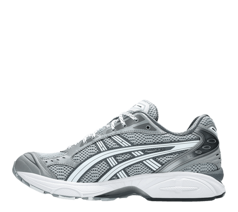 H Beauty & Youth x Asics GEL-KAYANO™ 14