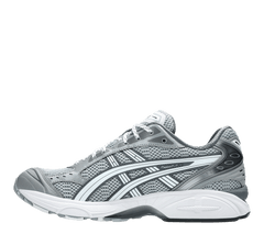 H Beauty & Youth x Asics GEL-KAYANO™ 14