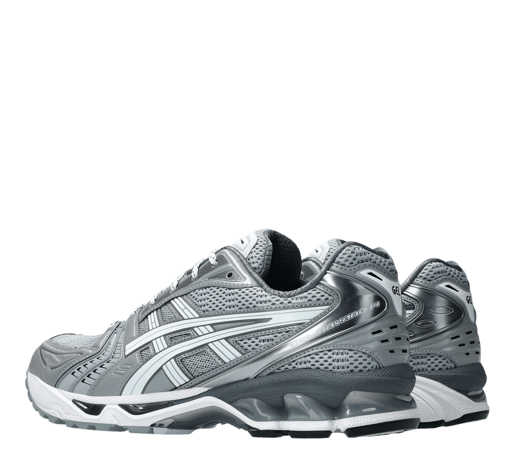 H Beauty & Youth x Asics GEL-KAYANO™ 14