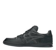 Toyoda Gosei x Asics Skyhand OG