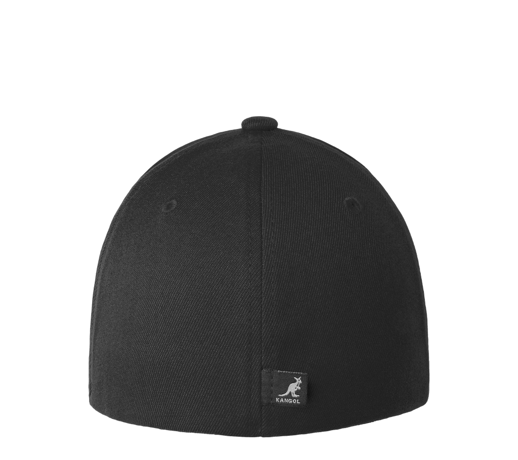 Kangol Wool FlexFit® Baseball