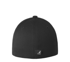 Kangol Wool FlexFit® Baseball