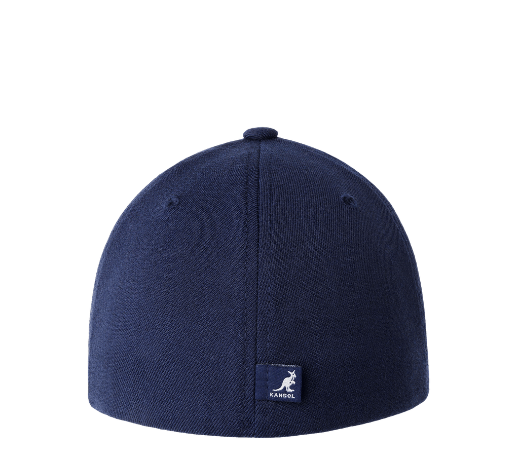 Kangol Wool FlexFit® Baseball