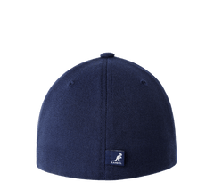 Kangol Wool FlexFit® Baseball