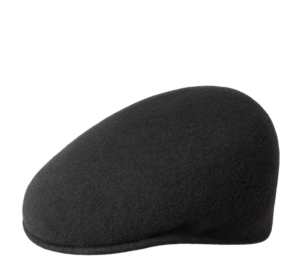 Kangol Wool 504