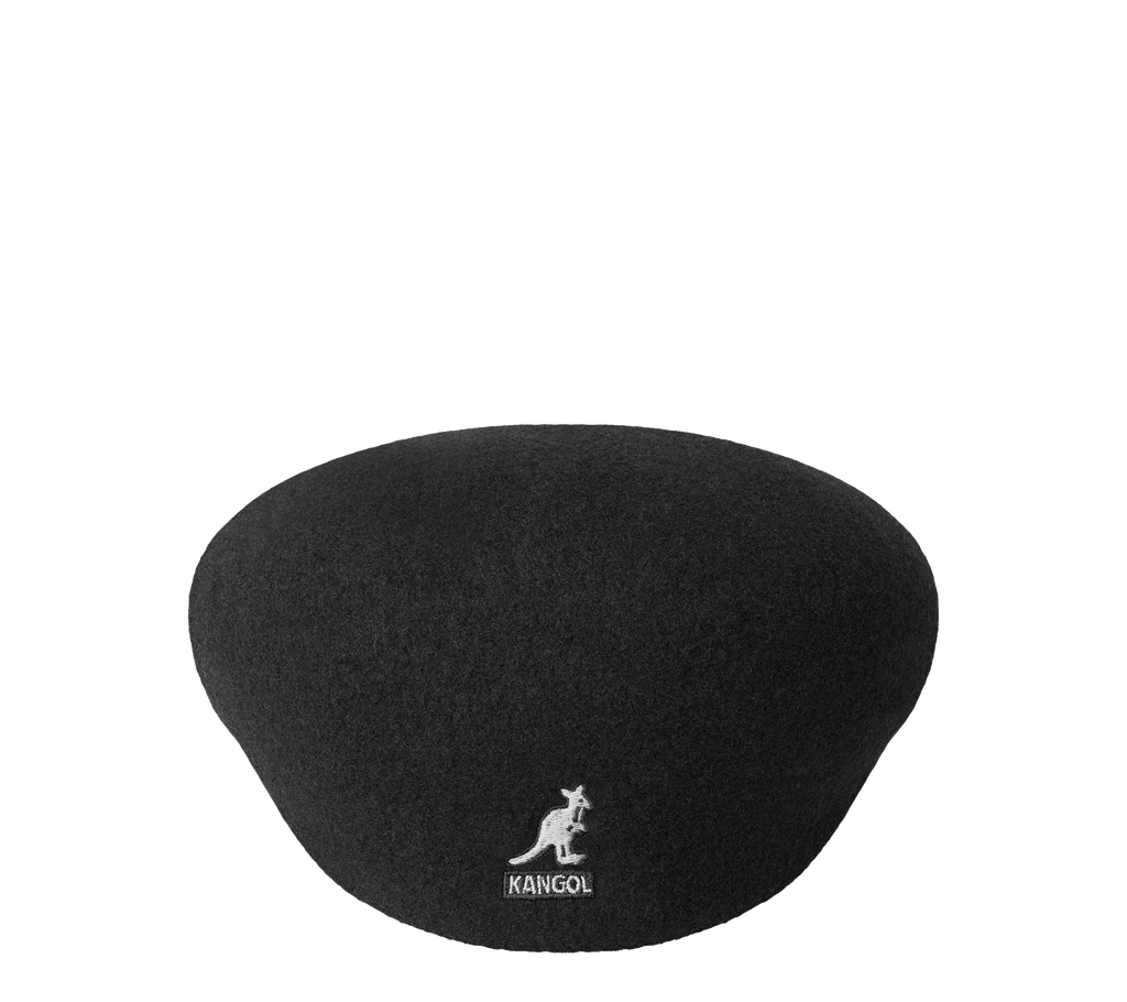 Kangol Wool 504