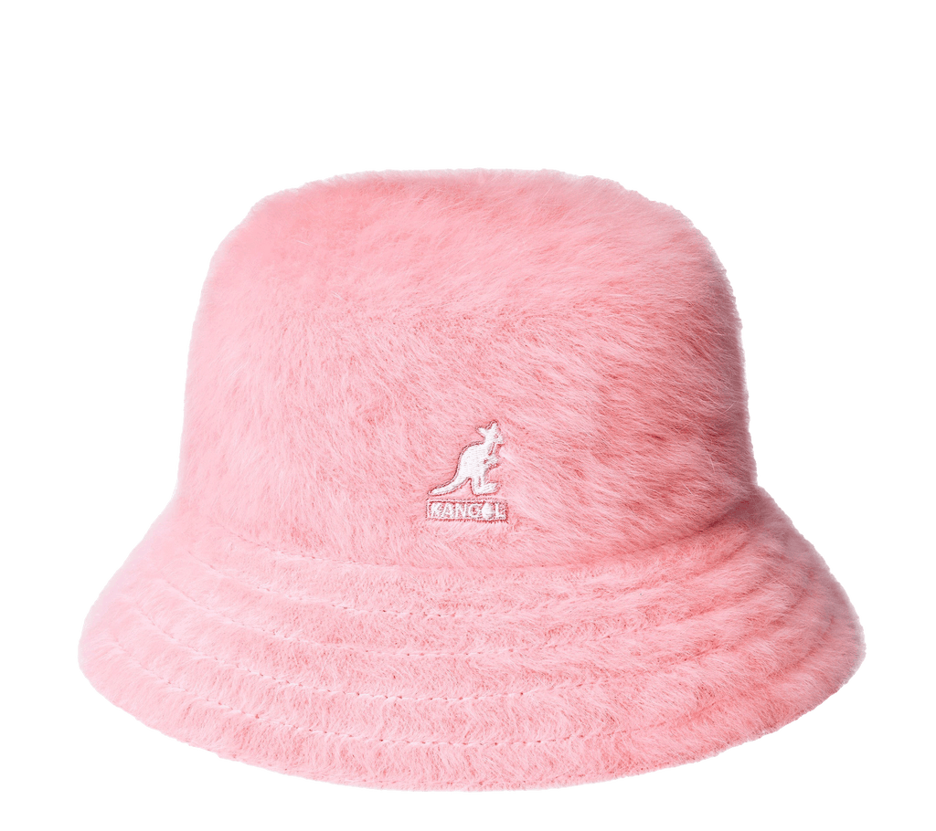 Kangol Furgora Bucket