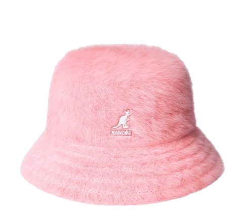 Kangol Furgora Bucket