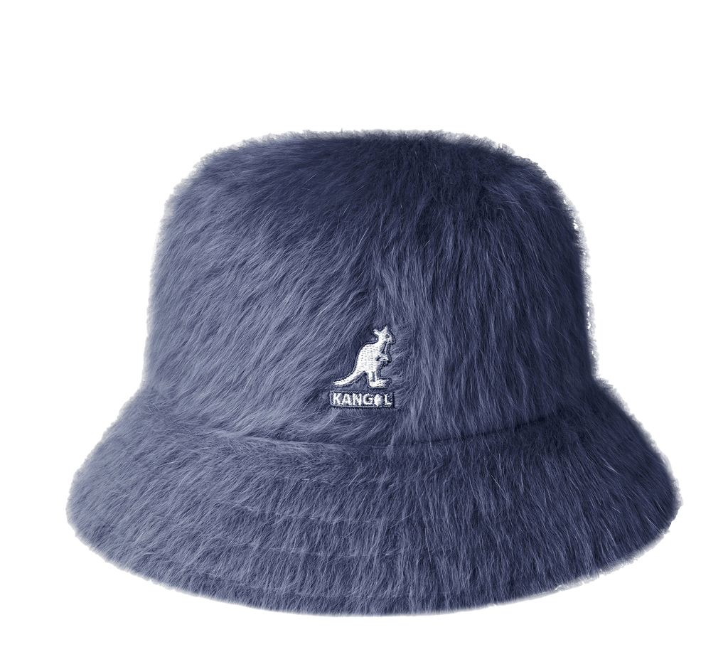 Kangol Furgora Bucket