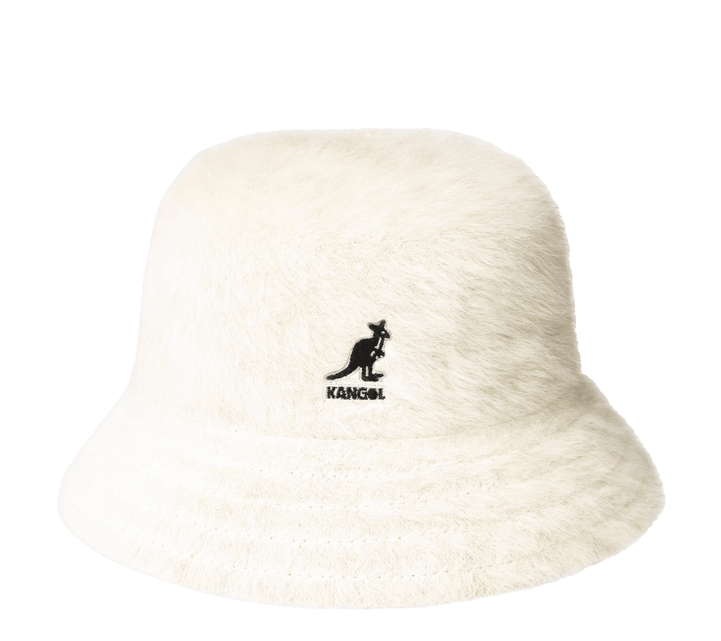 Kangol Furgora Bucket