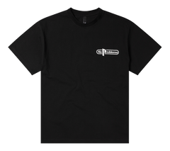 No Problemo No Limits T-Shirt