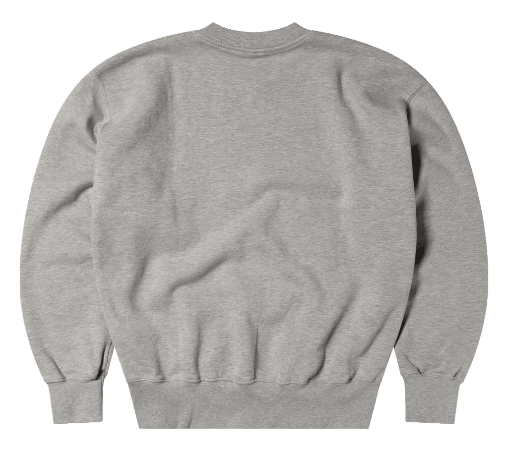 No Problemo NYP Sweatshirt