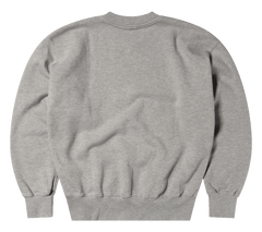 No Problemo NYP Sweatshirt