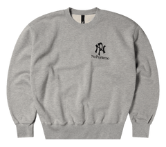 No Problemo NYP Sweatshirt