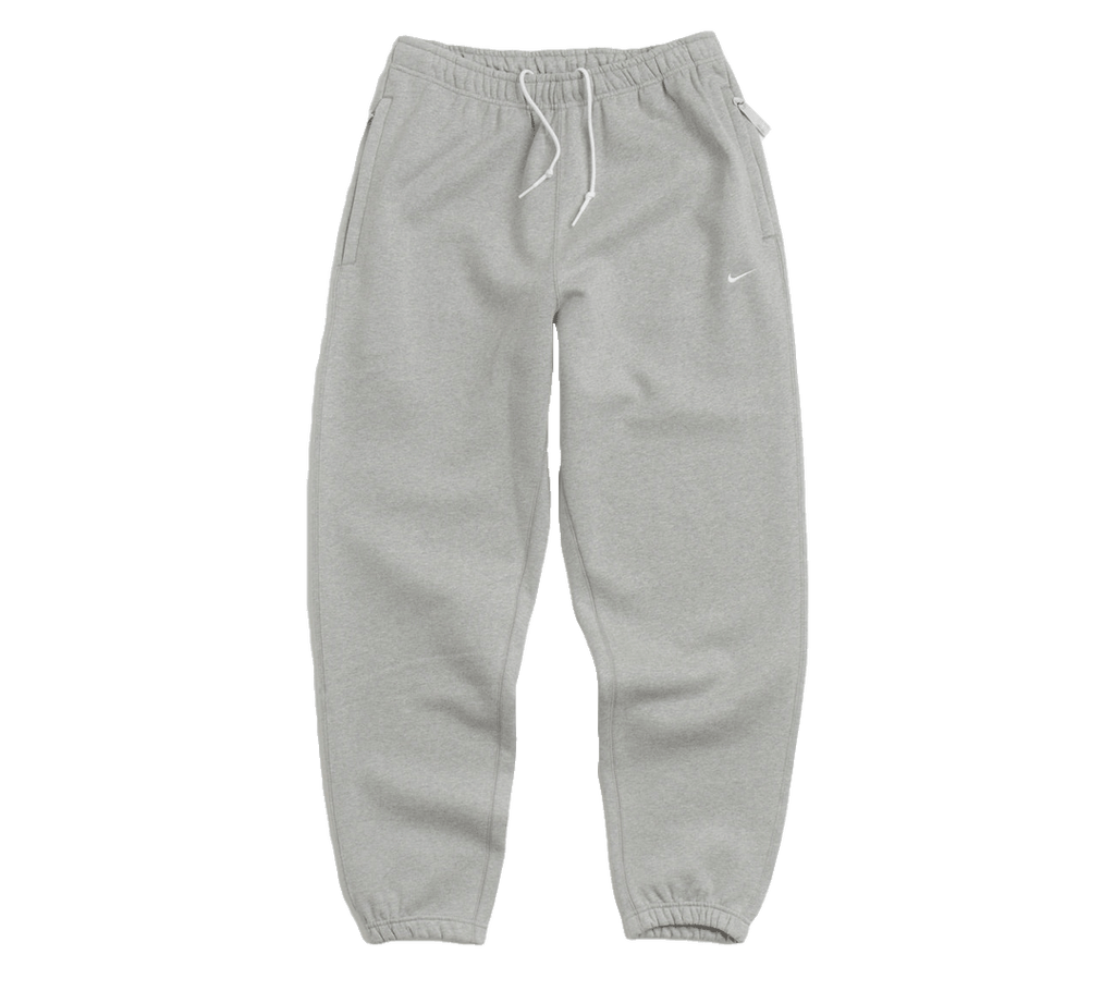 Nike Solo Swoosh Pant