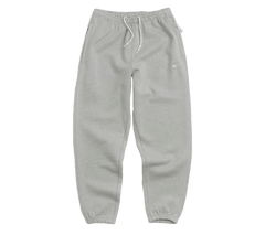 Nike Solo Swoosh Pant