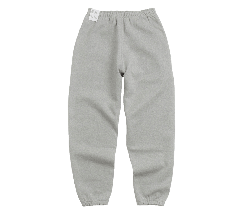 Nike Solo Swoosh Pant