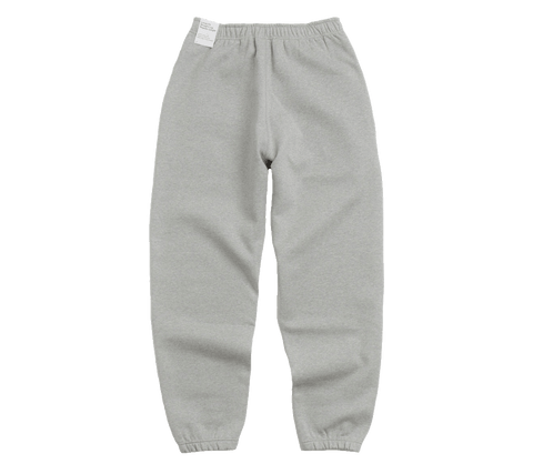 Nike Solo Swoosh Pant