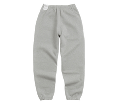 Nike Solo Swoosh Pant