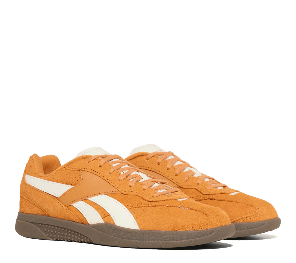 Reebok Hammer Street