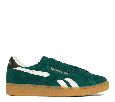 Reebok Club C Grounds UK