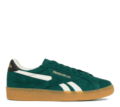 Reebok Club C Grounds UK