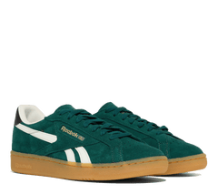 Reebok Club C Grounds UK