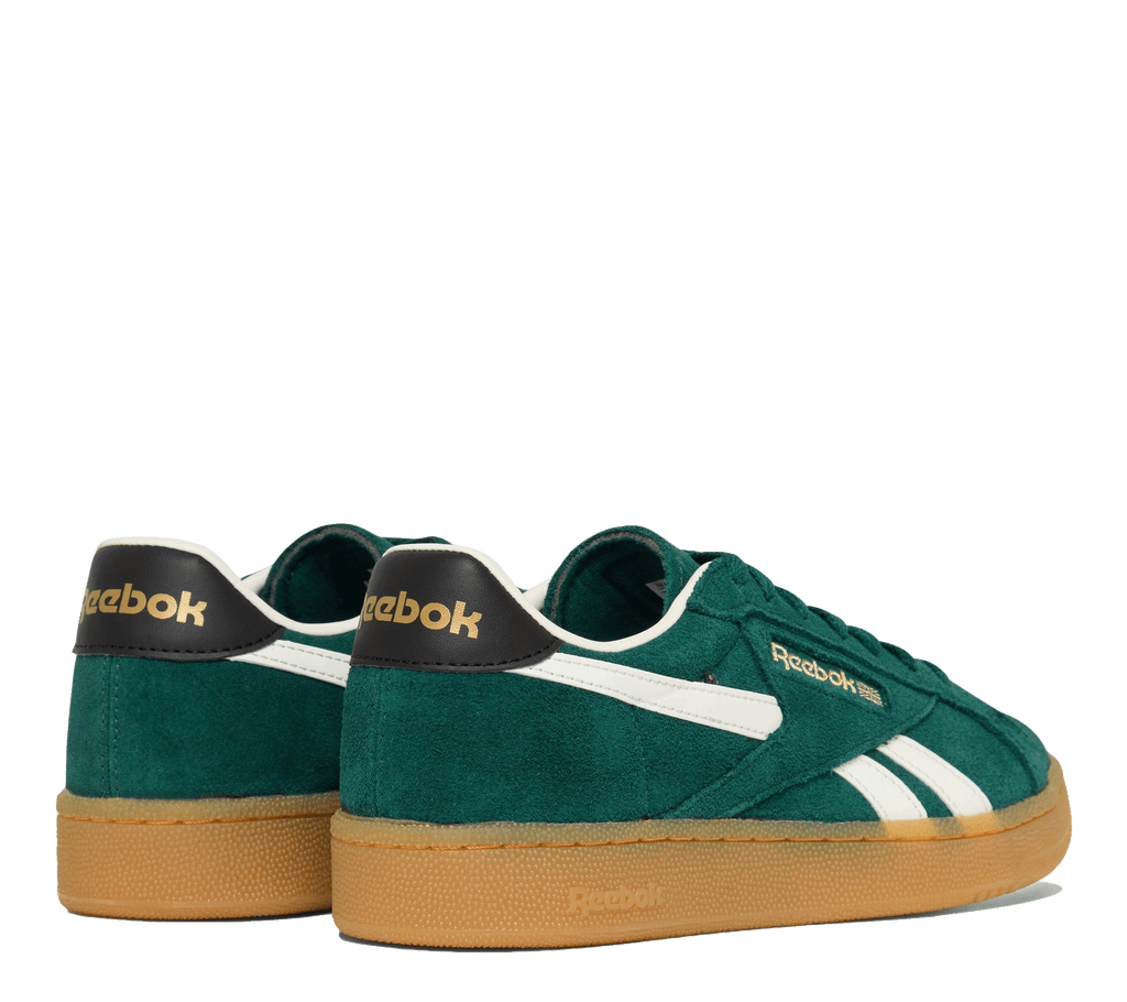 Reebok Club C Grounds UK