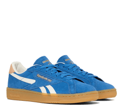 Reebok Club C Grounds UK