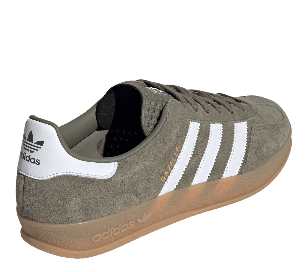 Adidas Gazelle Indoor