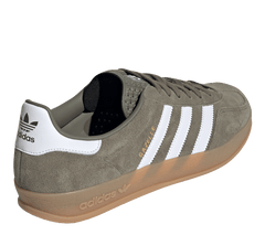 Adidas Gazelle Indoor