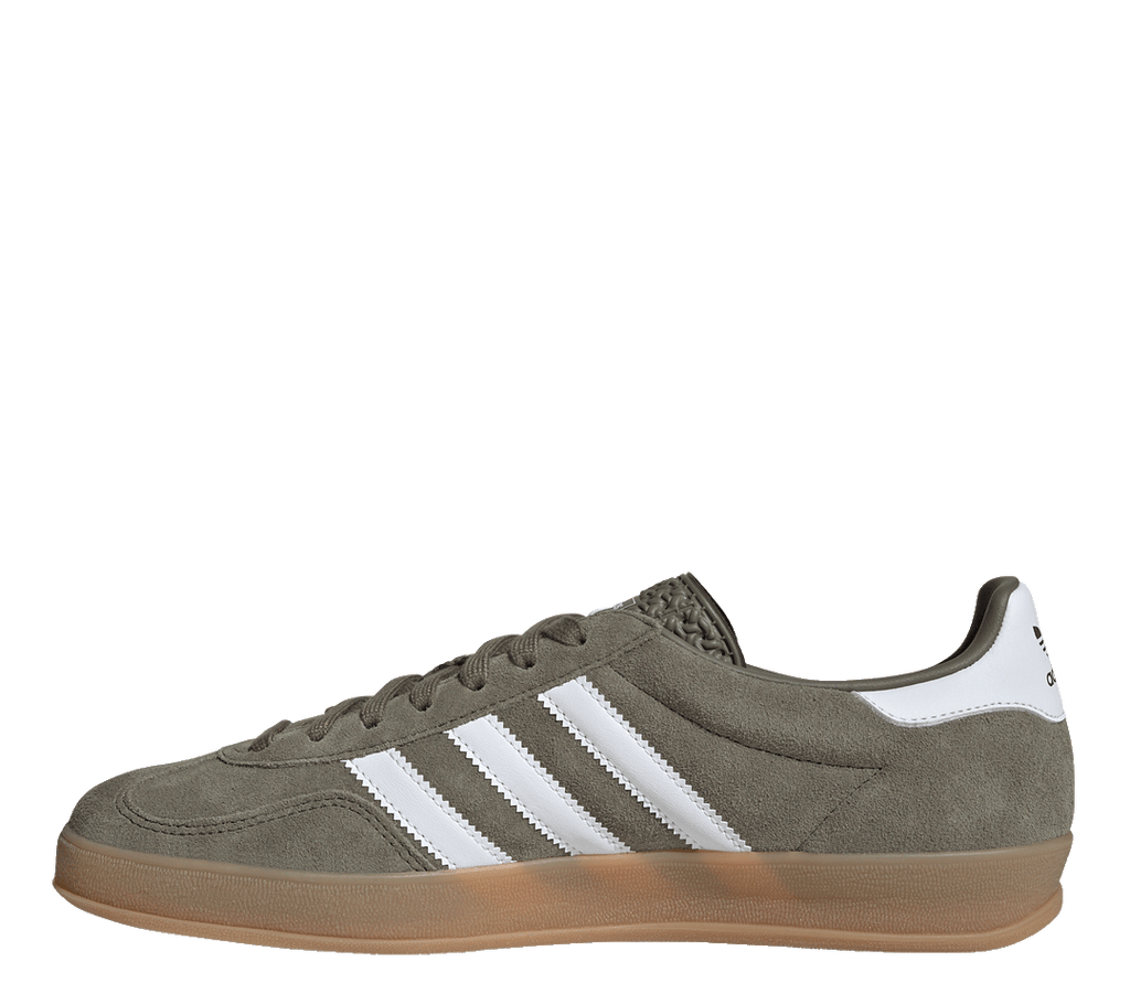 Adidas Gazelle Indoor