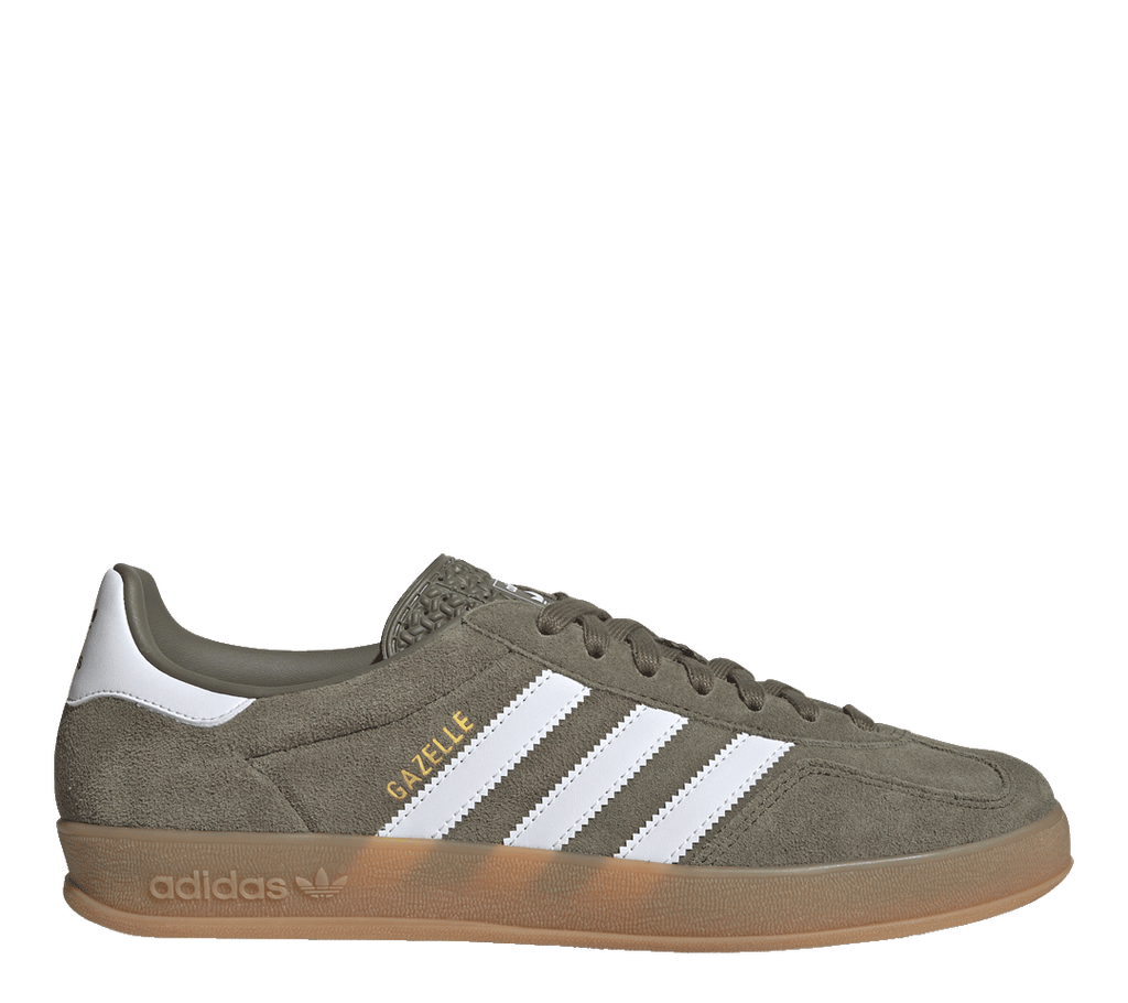 Adidas Gazelle Indoor