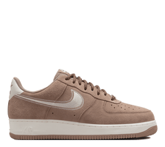 Nike Air Force 1 '07 LV8